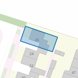 Perceel DVL00-A-1342