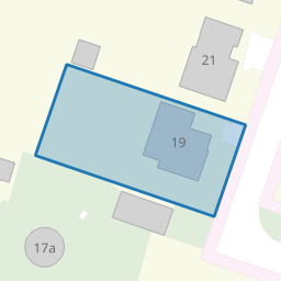 Perceel DVL00-A-1343