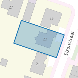 Perceel DVL00-A-1345