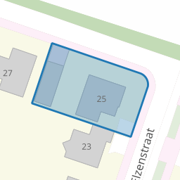 Perceel DVL00-A-1346