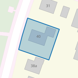 Perceel DVL00-A-1350