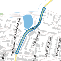 Perceel DVL00-A-1353