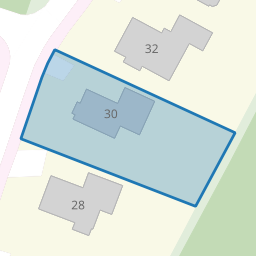 Perceel DVL00-A-1359