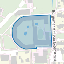 Perceel DVL00-A-1362