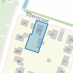 Perceel DVL00-A-1367