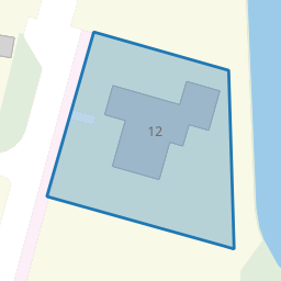 Perceel DVL00-A-1368