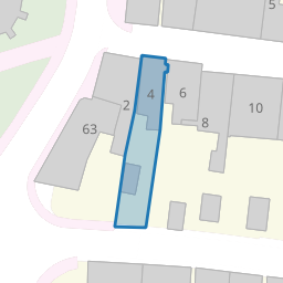 Perceel DVL00-A-1370