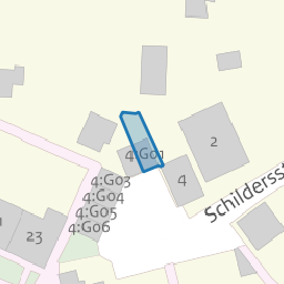 Perceel DVL00-A-1374