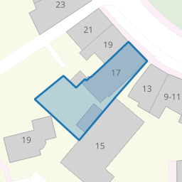 Perceel DVL00-A-1382