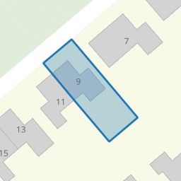 Perceel DVL00-A-1386