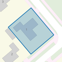 Perceel DVL00-A-1388