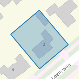 Perceel DVL00-A-1389