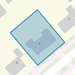 Perceel DVL00-A-1390