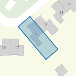 Perceel DVL00-A-1394