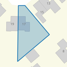 Perceel DVL00-A-1395