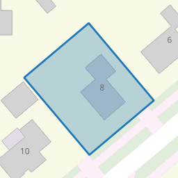 Perceel DVL00-A-1397