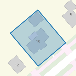 Perceel DVL00-A-1398