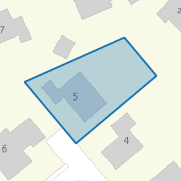 Perceel DVL00-A-1399