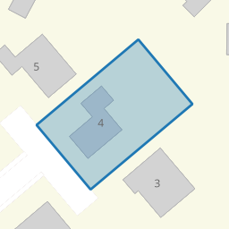 Perceel DVL00-A-1400