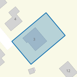 Perceel DVL00-A-1401