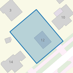 Perceel DVL00-A-1402