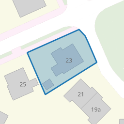 Perceel DVL00-A-1404