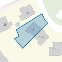 Perceel DVL00-A-1405