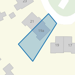 Perceel DVL00-A-1406