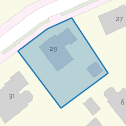 Perceel DVL00-A-1408