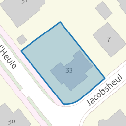 Perceel DVL00-A-1410