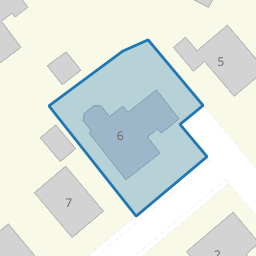 Perceel DVL00-A-1412