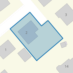 Perceel DVL00-A-1413