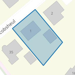 Perceel DVL00-A-1414