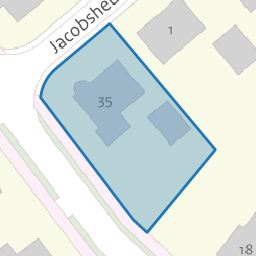 Perceel DVL00-A-1415