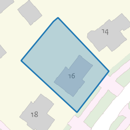 Perceel DVL00-A-1417