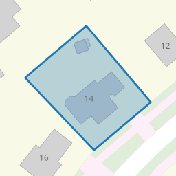 Perceel DVL00-A-1418