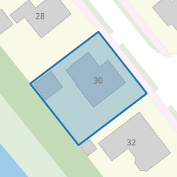 Perceel DVL00-A-1421