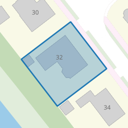 Perceel DVL00-A-1422