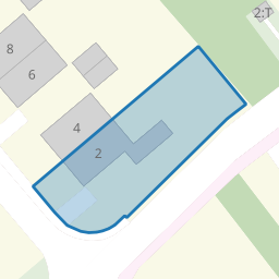 Perceel DVL00-A-1425