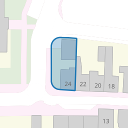 Perceel DVL00-A-1434