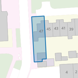 Perceel DVL00-A-1438