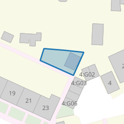 Perceel DVL00-A-1440