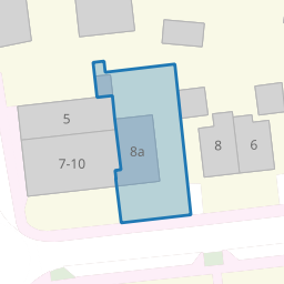 Perceel DVL00-A-1443