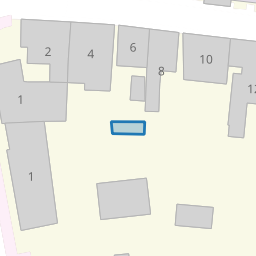 Perceel DVL00-A-1444