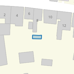 Perceel DVL00-A-1445