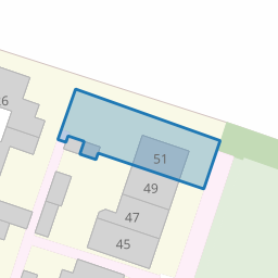 Perceel DVL00-A-1454