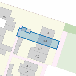 Perceel DVL00-A-1455