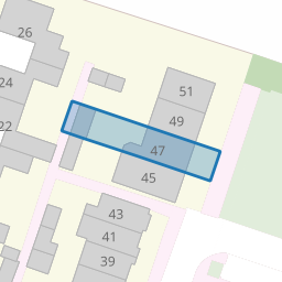 Perceel DVL00-A-1456