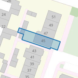 Perceel DVL00-A-1457