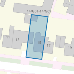 Perceel DVL00-A-1466